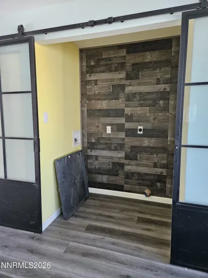 215 Ruby, Fernley, Nevada 89408, 3 Bedrooms Bedrooms, ,3 BathroomsBathrooms,Residential,Residential,Ruby,260003466