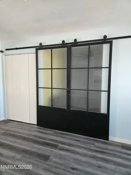 215 Ruby, Fernley, Nevada 89408, 3 Bedrooms Bedrooms, ,3 BathroomsBathrooms,Residential,Residential,Ruby,260003466