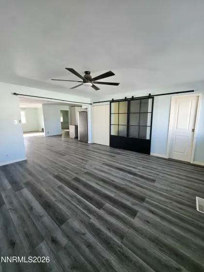 215 Ruby, Fernley, Nevada 89408, 3 Bedrooms Bedrooms, ,3 BathroomsBathrooms,Residential,Residential,Ruby,260003466