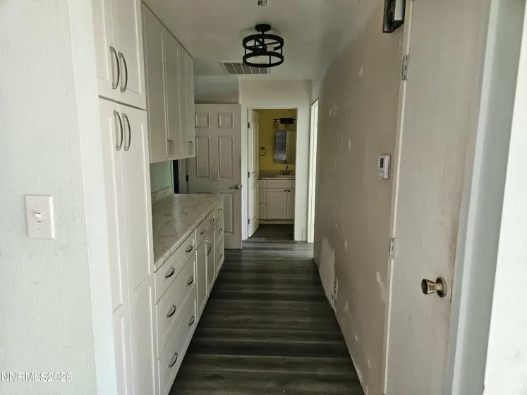 215 Ruby, Fernley, Nevada 89408, 3 Bedrooms Bedrooms, ,3 BathroomsBathrooms,Residential,Residential,Ruby,260003466
