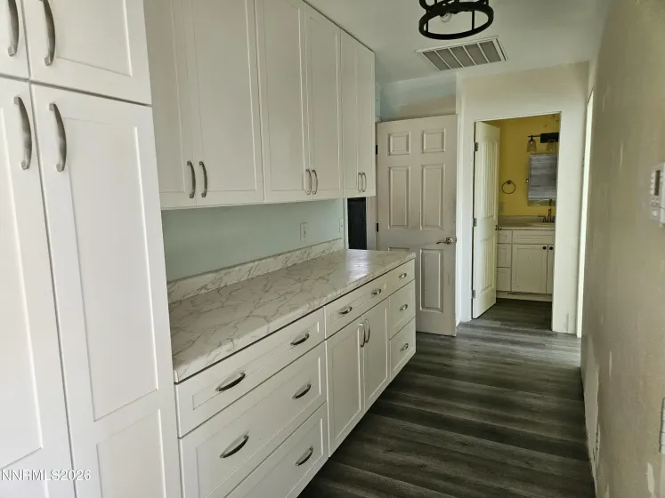 215 Ruby, Fernley, Nevada 89408, 3 Bedrooms Bedrooms, ,3 BathroomsBathrooms,Residential,Residential,Ruby,260003466