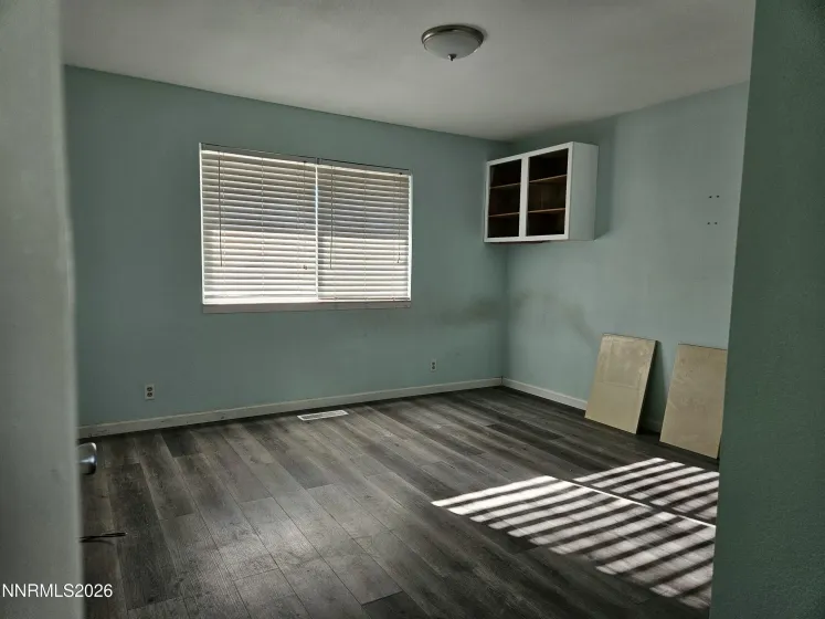 215 Ruby, Fernley, Nevada 89408, 3 Bedrooms Bedrooms, ,3 BathroomsBathrooms,Residential,Residential,Ruby,260003466