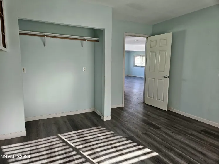 215 Ruby, Fernley, Nevada 89408, 3 Bedrooms Bedrooms, ,3 BathroomsBathrooms,Residential,Residential,Ruby,260003466