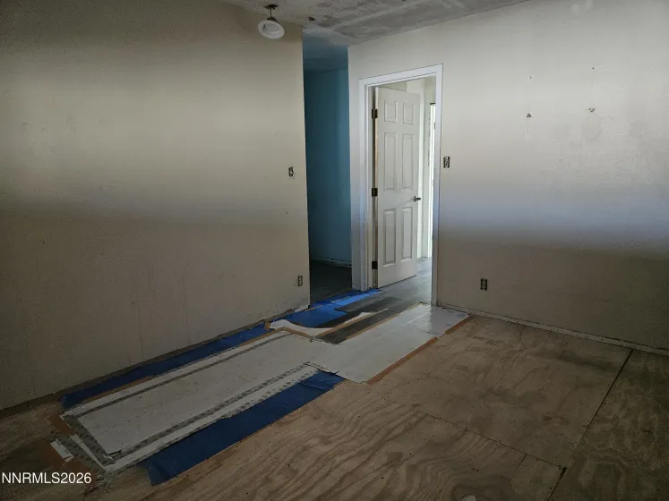 215 Ruby, Fernley, Nevada 89408, 3 Bedrooms Bedrooms, ,3 BathroomsBathrooms,Residential,Residential,Ruby,260003466