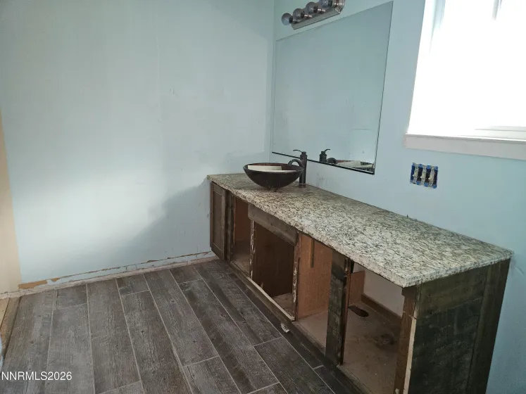 215 Ruby, Fernley, Nevada 89408, 3 Bedrooms Bedrooms, ,3 BathroomsBathrooms,Residential,Residential,Ruby,260003466