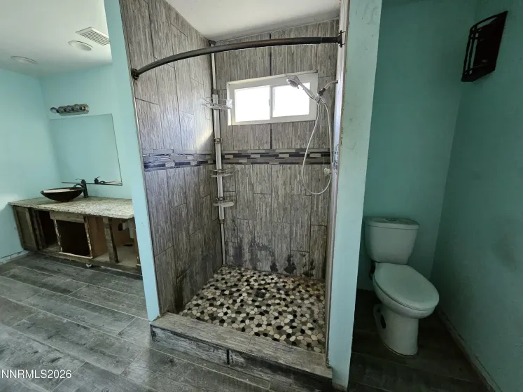 215 Ruby, Fernley, Nevada 89408, 3 Bedrooms Bedrooms, ,3 BathroomsBathrooms,Residential,Residential,Ruby,260003466