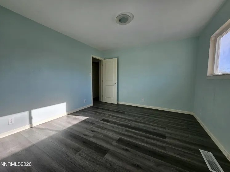 215 Ruby, Fernley, Nevada 89408, 3 Bedrooms Bedrooms, ,3 BathroomsBathrooms,Residential,Residential,Ruby,260003466