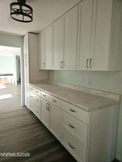 215 Ruby, Fernley, Nevada 89408, 3 Bedrooms Bedrooms, ,3 BathroomsBathrooms,Residential,Residential,Ruby,260003466