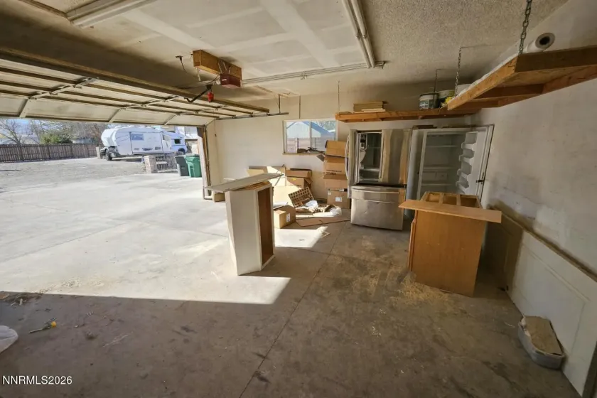 215 Ruby, Fernley, Nevada 89408, 3 Bedrooms Bedrooms, ,3 BathroomsBathrooms,Residential,Residential,Ruby,260003466