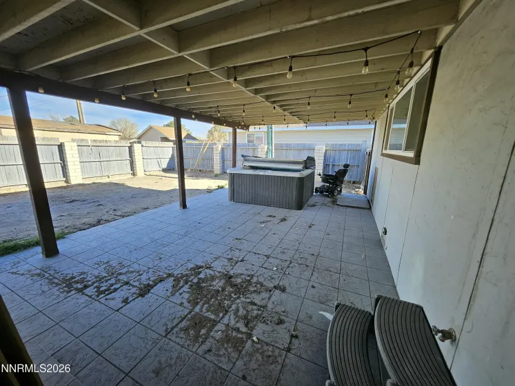 215 Ruby, Fernley, Nevada 89408, 3 Bedrooms Bedrooms, ,3 BathroomsBathrooms,Residential,Residential,Ruby,260003466