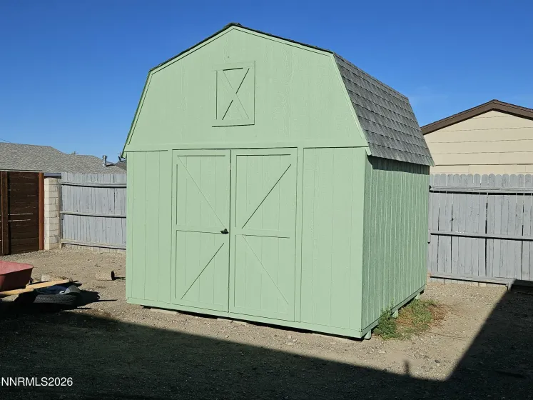 215 Ruby, Fernley, Nevada 89408, 3 Bedrooms Bedrooms, ,3 BathroomsBathrooms,Residential,Residential,Ruby,260003466