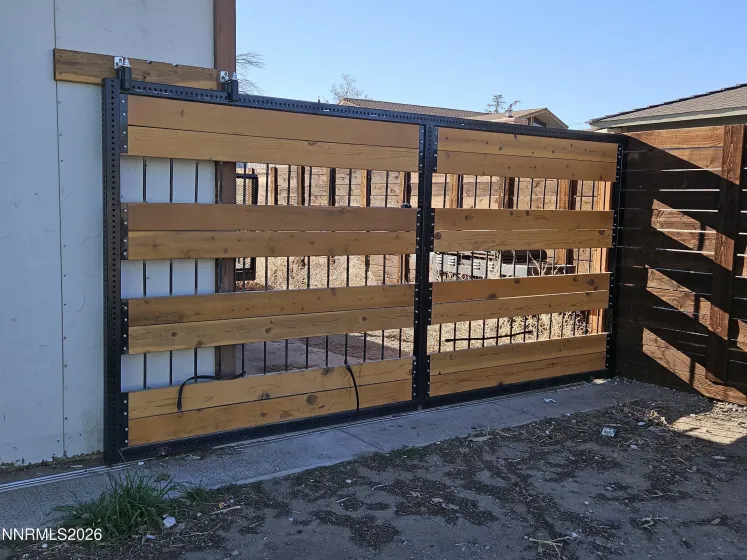 215 Ruby, Fernley, Nevada 89408, 3 Bedrooms Bedrooms, ,3 BathroomsBathrooms,Residential,Residential,Ruby,260003466