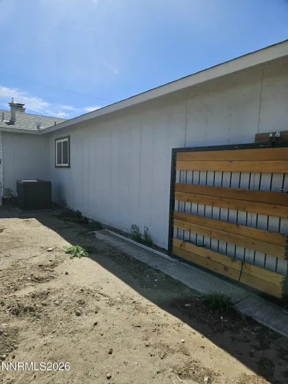 215 Ruby, Fernley, Nevada 89408, 3 Bedrooms Bedrooms, ,3 BathroomsBathrooms,Residential,Residential,Ruby,260003466