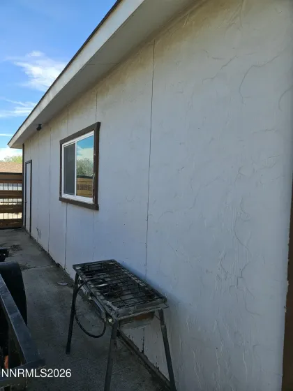 215 Ruby, Fernley, Nevada 89408, 3 Bedrooms Bedrooms, ,3 BathroomsBathrooms,Residential,Residential,Ruby,260003466