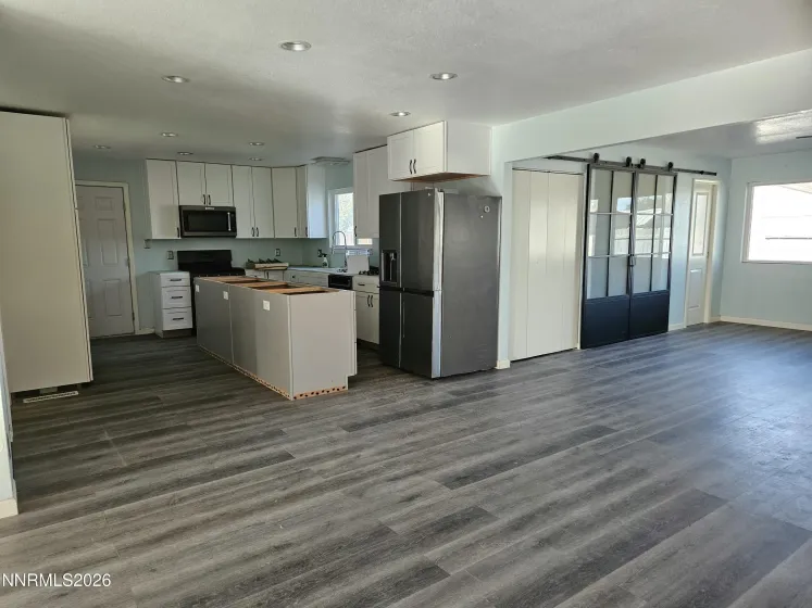 215 Ruby, Fernley, Nevada 89408, 3 Bedrooms Bedrooms, ,3 BathroomsBathrooms,Residential,Residential,Ruby,260003466