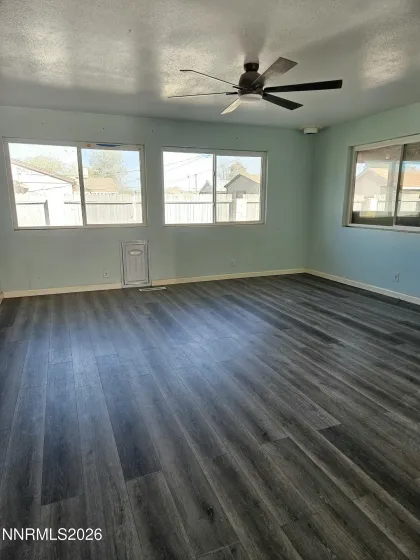 215 Ruby, Fernley, Nevada 89408, 3 Bedrooms Bedrooms, ,3 BathroomsBathrooms,Residential,Residential,Ruby,260003466