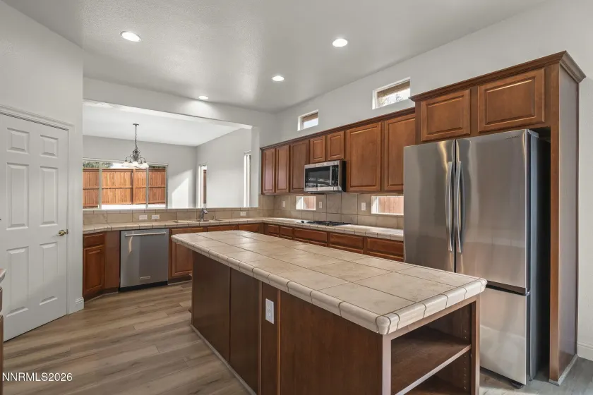 2280 Meritage, Sparks, Nevada 89434, 2 Bedrooms Bedrooms, ,3 BathroomsBathrooms,Residential,Residential,Meritage,260003469