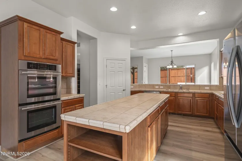 2280 Meritage, Sparks, Nevada 89434, 2 Bedrooms Bedrooms, ,3 BathroomsBathrooms,Residential,Residential,Meritage,260003469