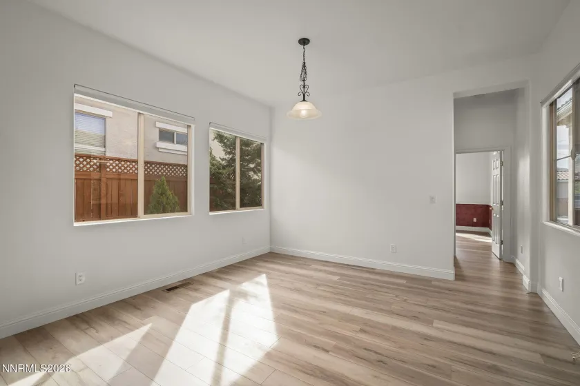 2280 Meritage, Sparks, Nevada 89434, 2 Bedrooms Bedrooms, ,3 BathroomsBathrooms,Residential,Residential,Meritage,260003469