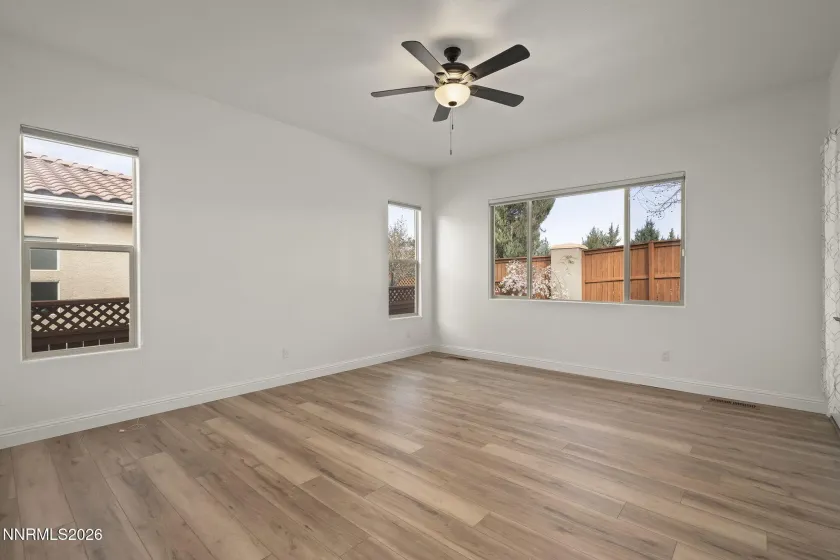 2280 Meritage, Sparks, Nevada 89434, 2 Bedrooms Bedrooms, ,3 BathroomsBathrooms,Residential,Residential,Meritage,260003469