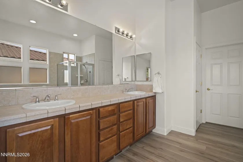 2280 Meritage, Sparks, Nevada 89434, 2 Bedrooms Bedrooms, ,3 BathroomsBathrooms,Residential,Residential,Meritage,260003469