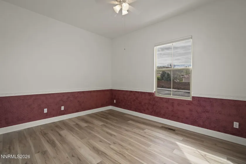 2280 Meritage, Sparks, Nevada 89434, 2 Bedrooms Bedrooms, ,3 BathroomsBathrooms,Residential,Residential,Meritage,260003469