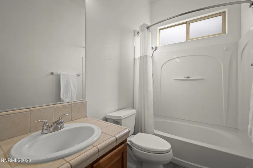 2280 Meritage, Sparks, Nevada 89434, 2 Bedrooms Bedrooms, ,3 BathroomsBathrooms,Residential,Residential,Meritage,260003469