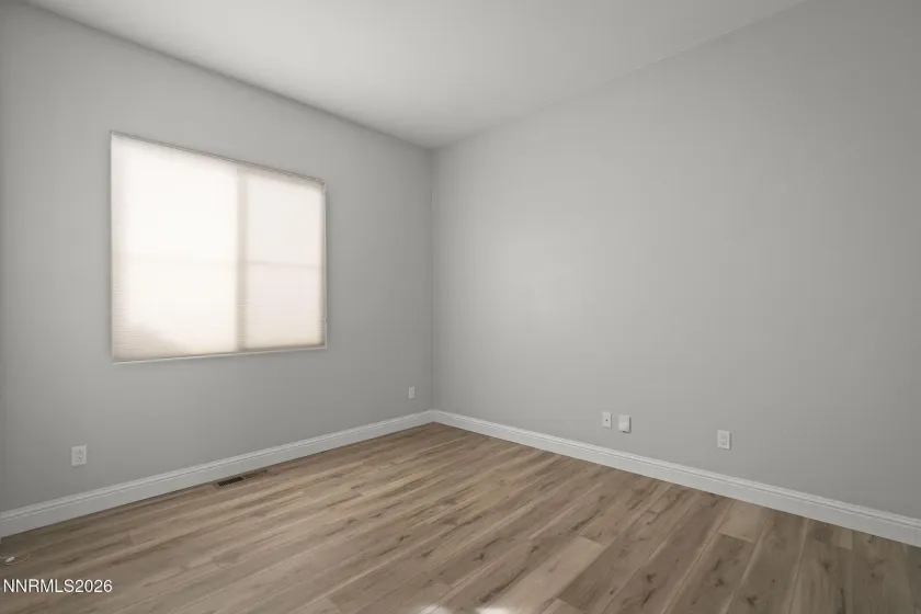 2280 Meritage, Sparks, Nevada 89434, 2 Bedrooms Bedrooms, ,3 BathroomsBathrooms,Residential,Residential,Meritage,260003469