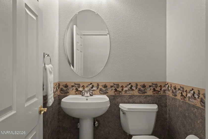 2280 Meritage, Sparks, Nevada 89434, 2 Bedrooms Bedrooms, ,3 BathroomsBathrooms,Residential,Residential,Meritage,260003469