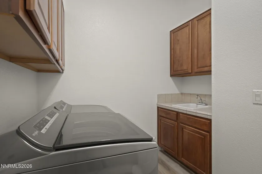 2280 Meritage, Sparks, Nevada 89434, 2 Bedrooms Bedrooms, ,3 BathroomsBathrooms,Residential,Residential,Meritage,260003469