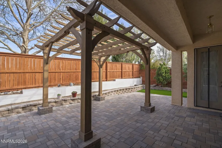 2280 Meritage, Sparks, Nevada 89434, 2 Bedrooms Bedrooms, ,3 BathroomsBathrooms,Residential,Residential,Meritage,260003469