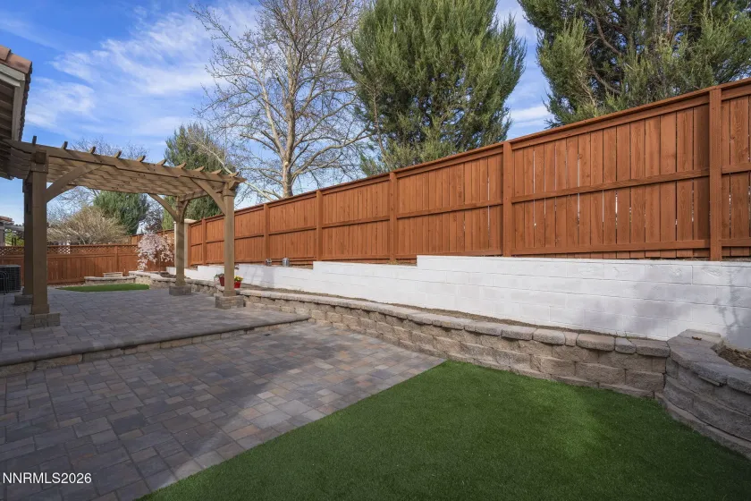 2280 Meritage, Sparks, Nevada 89434, 2 Bedrooms Bedrooms, ,3 BathroomsBathrooms,Residential,Residential,Meritage,260003469