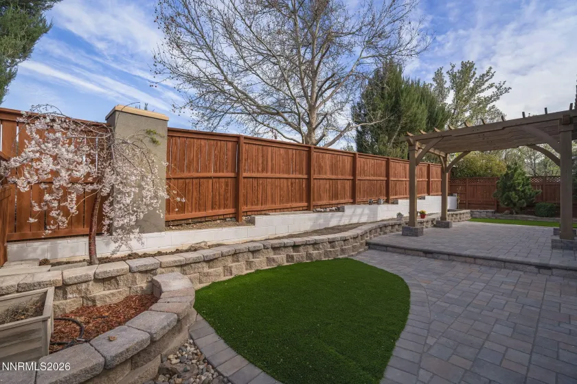 2280 Meritage, Sparks, Nevada 89434, 2 Bedrooms Bedrooms, ,3 BathroomsBathrooms,Residential,Residential,Meritage,260003469