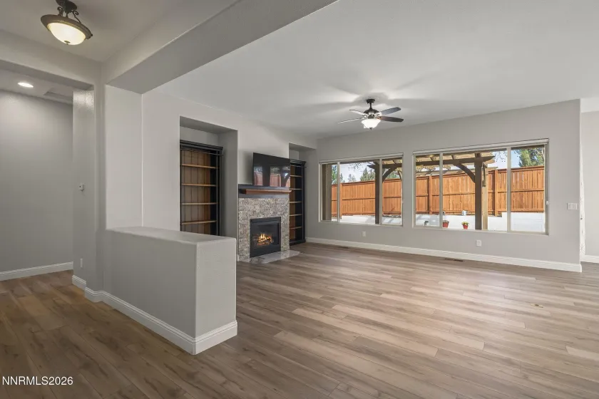 2280 Meritage, Sparks, Nevada 89434, 2 Bedrooms Bedrooms, ,3 BathroomsBathrooms,Residential,Residential,Meritage,260003469