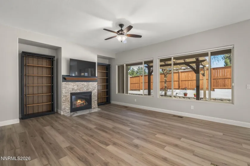 2280 Meritage, Sparks, Nevada 89434, 2 Bedrooms Bedrooms, ,3 BathroomsBathrooms,Residential,Residential,Meritage,260003469