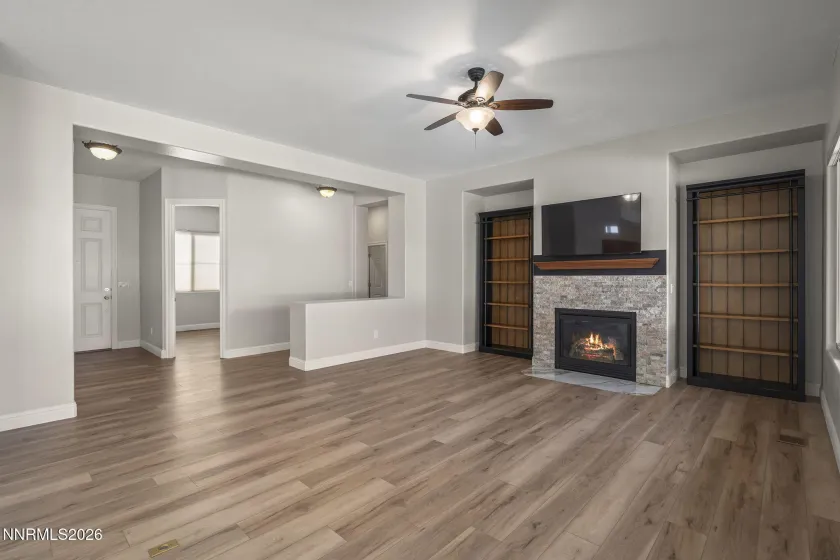 2280 Meritage, Sparks, Nevada 89434, 2 Bedrooms Bedrooms, ,3 BathroomsBathrooms,Residential,Residential,Meritage,260003469