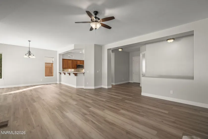 2280 Meritage, Sparks, Nevada 89434, 2 Bedrooms Bedrooms, ,3 BathroomsBathrooms,Residential,Residential,Meritage,260003469