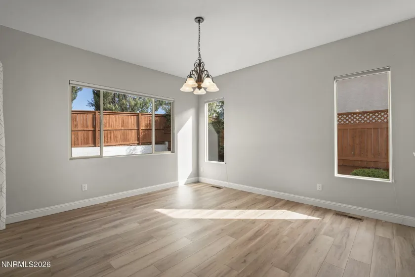 2280 Meritage, Sparks, Nevada 89434, 2 Bedrooms Bedrooms, ,3 BathroomsBathrooms,Residential,Residential,Meritage,260003469