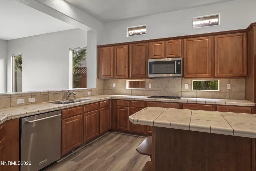 2280 Meritage, Sparks, Nevada 89434, 2 Bedrooms Bedrooms, ,3 BathroomsBathrooms,Residential,Residential,Meritage,260003469