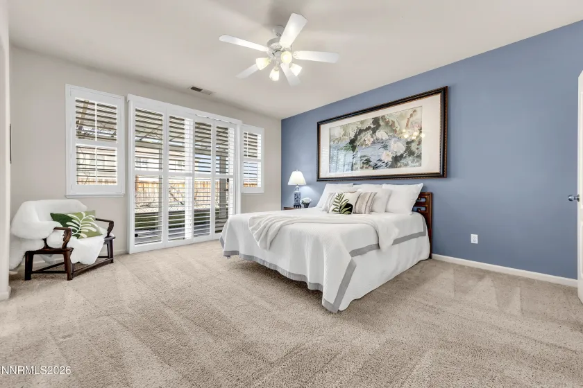 3852 Dorado, Sparks, Nevada 89436, 4 Bedrooms Bedrooms, ,2 BathroomsBathrooms,Residential,Residential,Dorado,260003470