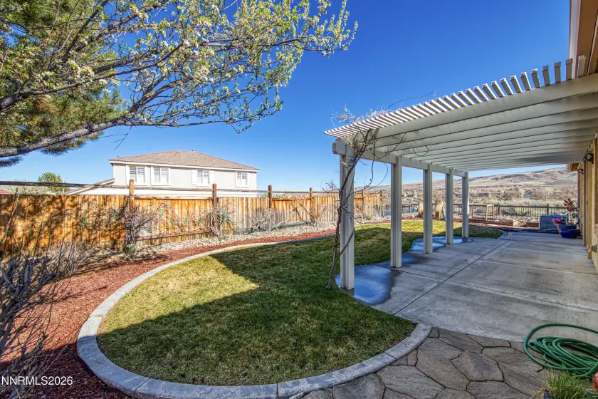 3852 Dorado, Sparks, Nevada 89436, 4 Bedrooms Bedrooms, ,2 BathroomsBathrooms,Residential,Residential,Dorado,260003470