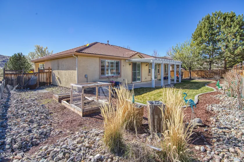 3852 Dorado, Sparks, Nevada 89436, 4 Bedrooms Bedrooms, ,2 BathroomsBathrooms,Residential,Residential,Dorado,260003470