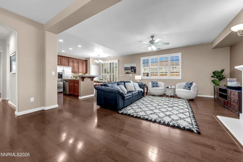 3852 Dorado, Sparks, Nevada 89436, 4 Bedrooms Bedrooms, ,2 BathroomsBathrooms,Residential,Residential,Dorado,260003470