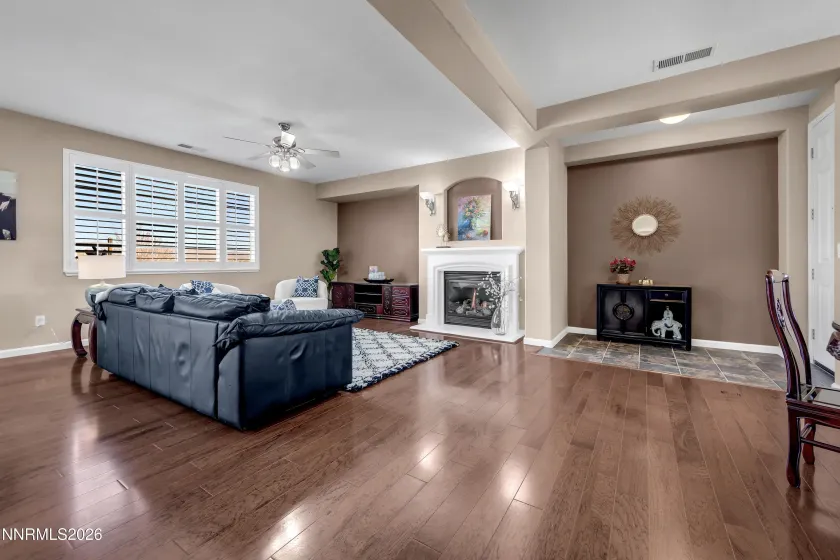 3852 Dorado, Sparks, Nevada 89436, 4 Bedrooms Bedrooms, ,2 BathroomsBathrooms,Residential,Residential,Dorado,260003470