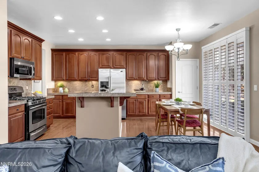 3852 Dorado, Sparks, Nevada 89436, 4 Bedrooms Bedrooms, ,2 BathroomsBathrooms,Residential,Residential,Dorado,260003470