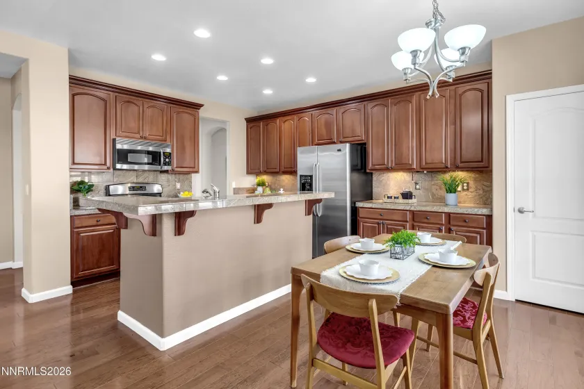 3852 Dorado, Sparks, Nevada 89436, 4 Bedrooms Bedrooms, ,2 BathroomsBathrooms,Residential,Residential,Dorado,260003470