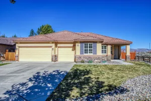 3852 Dorado, Sparks, Nevada 89436, 4 Bedrooms Bedrooms, ,2 BathroomsBathrooms,Residential,Residential,Dorado,260003470