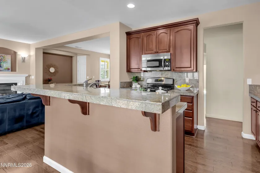 3852 Dorado, Sparks, Nevada 89436, 4 Bedrooms Bedrooms, ,2 BathroomsBathrooms,Residential,Residential,Dorado,260003470