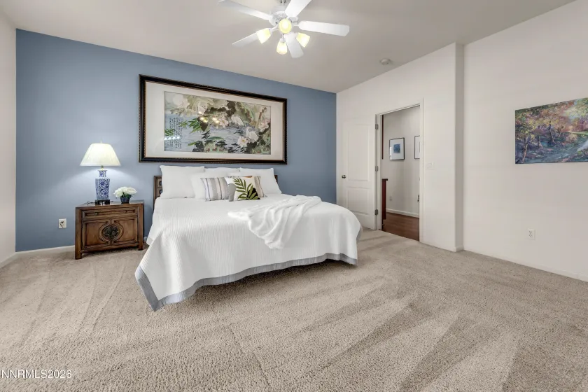 3852 Dorado, Sparks, Nevada 89436, 4 Bedrooms Bedrooms, ,2 BathroomsBathrooms,Residential,Residential,Dorado,260003470