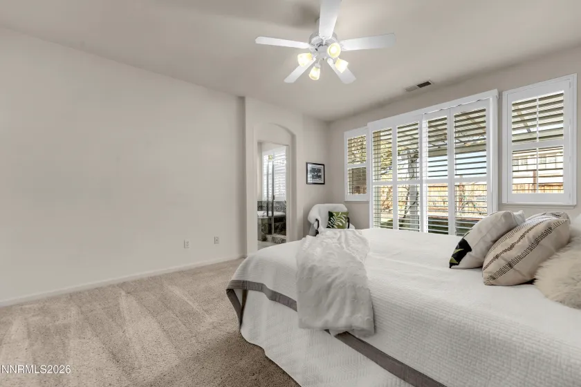 3852 Dorado, Sparks, Nevada 89436, 4 Bedrooms Bedrooms, ,2 BathroomsBathrooms,Residential,Residential,Dorado,260003470